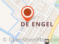 Timmerbedrijf A. Keizer