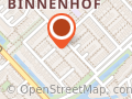 Tennisschool Arthur Honer