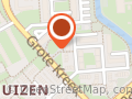Yuen Chinees Afhaalcentrum Ka