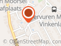 Jeugdhuis De Kaaf