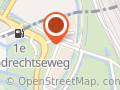 C.J. van Waas Isolatiebedrijf