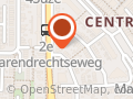Rauwerda-Woningstoffering.nl