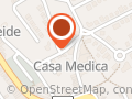 Casa Medica