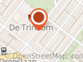 Dogs2Care