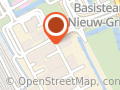 Aarse Autoherstel Abs