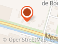 Dutchcon Property Management Bv