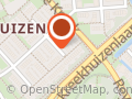 Flp-Zh
