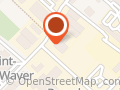 NOTE JAN - Ramen en deuren & verandabouw