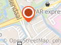 Xware Coöperatie UA
