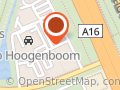 Clean=clean Rotterdam Noord B.v.