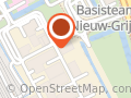 idverde Realisatie Steunpunt Rotterdam