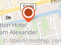 Langstraat Boutenexpress
