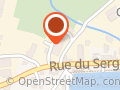 Immunodiagnostic Systems France
