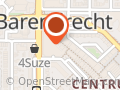 Technicum
