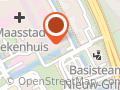 Bevolkingsonderzoek Zuid-West
