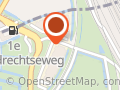 Kilinclar Automaterialen Barendrecht