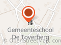 Knuffelturnvriendjes
