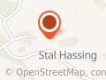 Stal Hassing