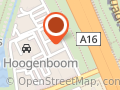 Louwman BYD Rotterdam