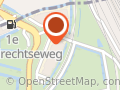 Blusdekenshop.nl