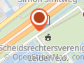 Scheidsrechters Vereniging Leiden en omstreken
