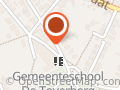 Bronckaers Catherine A