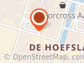 Boa Brandveiligheid Opleiding Advisering