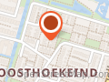 De Jong's Expeditiebedrijf