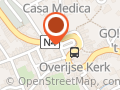 Apotheek Retour