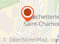 Brochet Didier