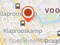 Van Buuren Horeca-exploitatie en Catering