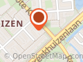 Algoe Koeriersbedrijf