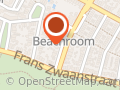 Maurik Tegelhandel en Tegelzetbedrijf