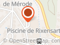 Brasserie du Complexe