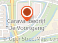 Mfp Trading Vof