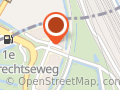 NOFIRE Brandbeveiliging