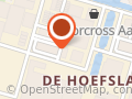 Gerben Projectstoffering en Afwerkvloeren BV