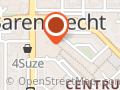 Monditel Barendrecht B.V.