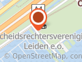 De Hackleplayers