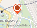 Vetbrandblussers.nl