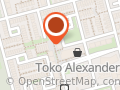 Tak Lee Chinees Restaurant
