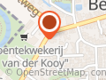 Könings Bouw