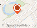 Vansweevelt Makelaars - Mechelen