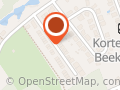 Sjoeke (geen winkel - Enkel op bestelling)