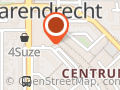Liu's Massage Barendrecht