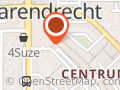 Zeg Maar Mar