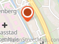 Albeda Haastrechtstraat, Rotterdam