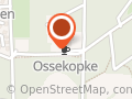 Café 't Ossekopke