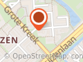 Party Catering Rotterdam