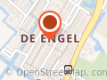 Elen Montage- & Onderhoudsbedrijf Bas Van